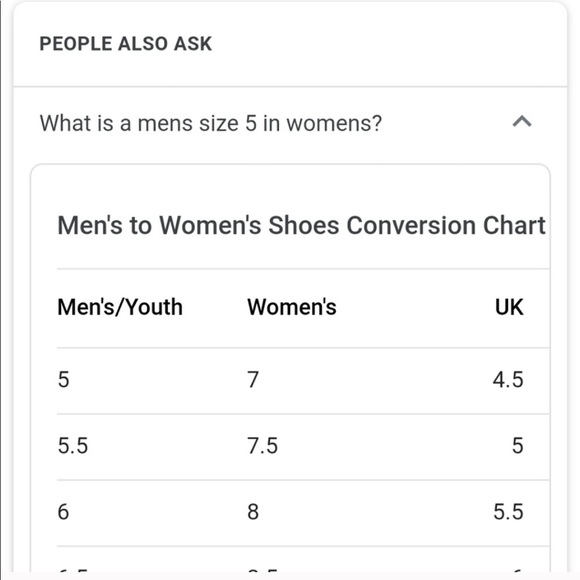 Danner Combat Hiker - Picture 8 of 8